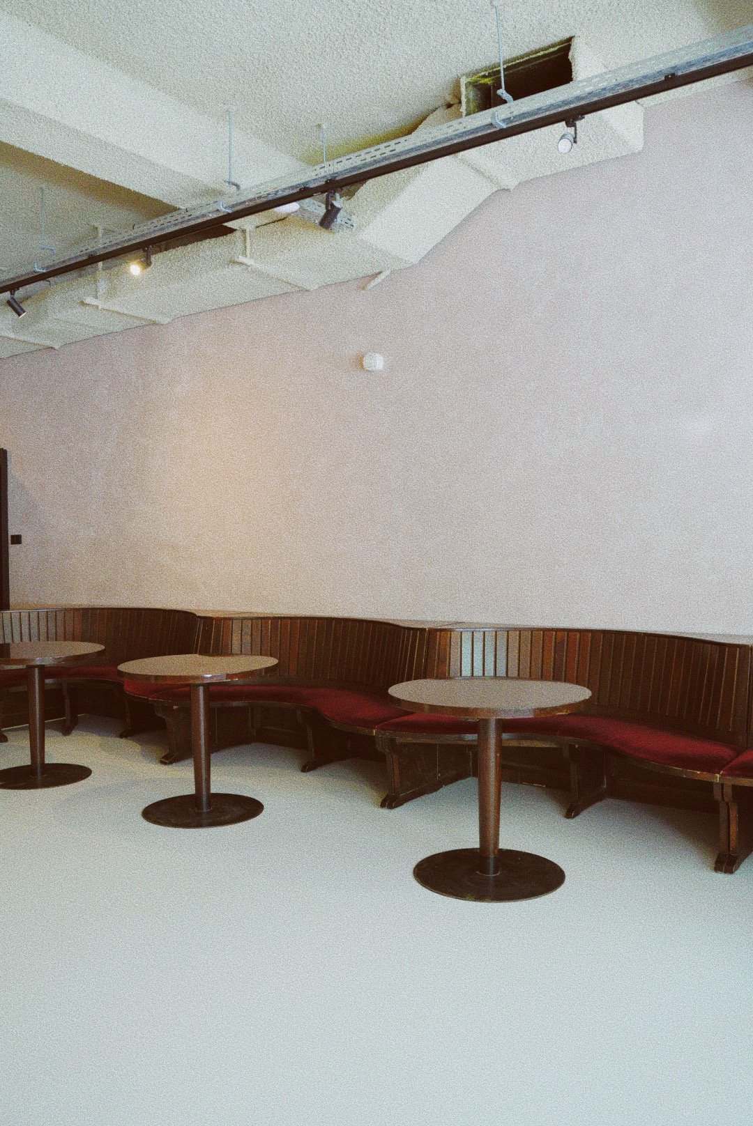 Café 3.JPG