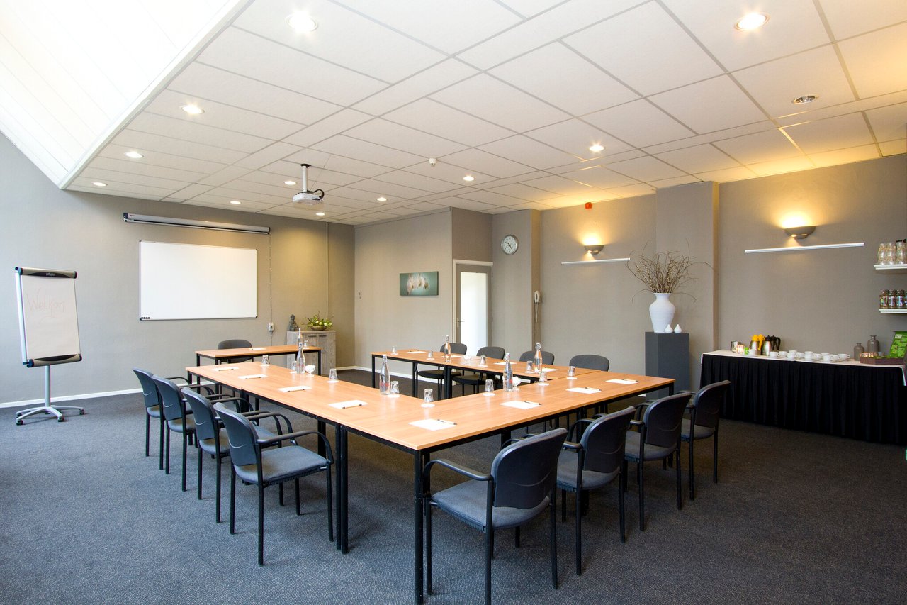 Zaal-Bataafsezaal-1
