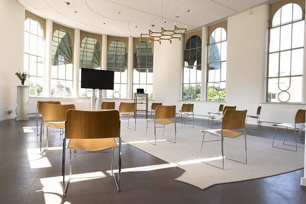 commissarissen-kamer-lezingenopstelling-2-.jpg