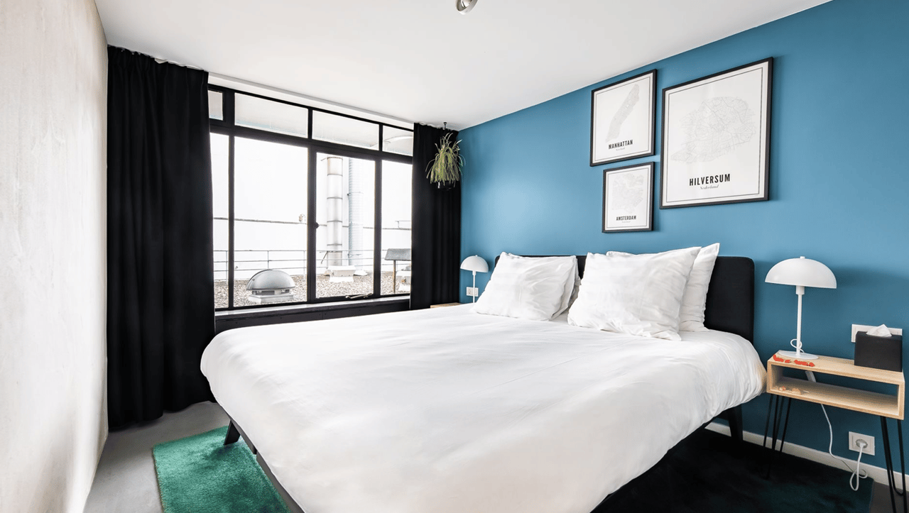 City kamer (2)