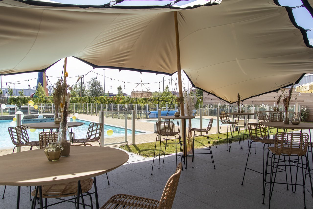 ibis Styles Zeebrugge terras (1)