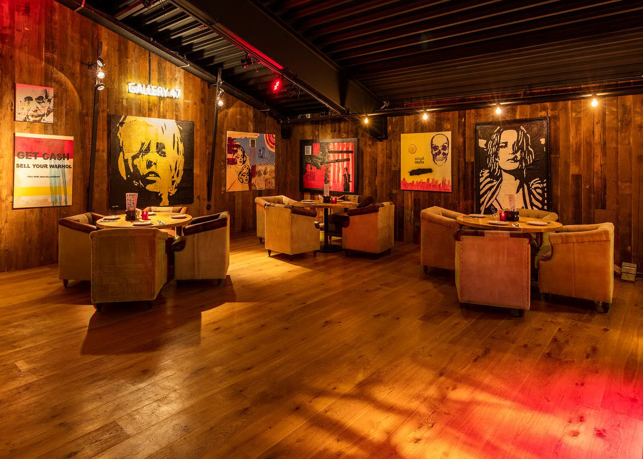 vvl170525-043 (1).jpg