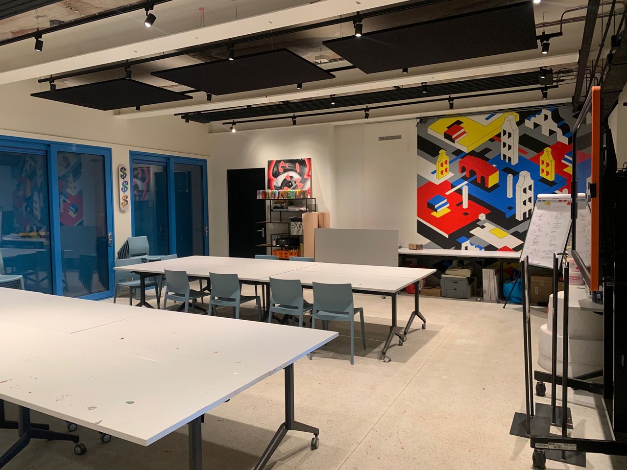 WhatsApp Image 2025-08-22 at 15.25.24 (1).jpeg