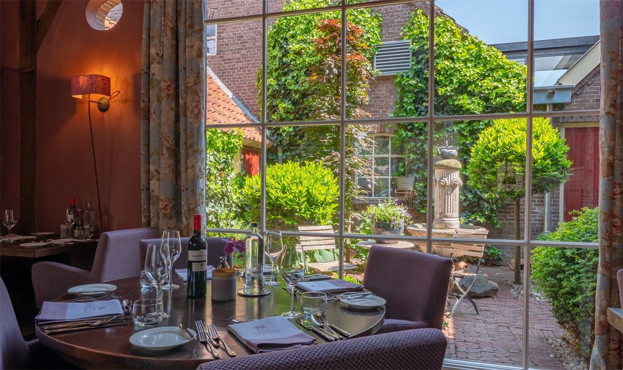 Herberg De Gouden Leeuw07.jpg