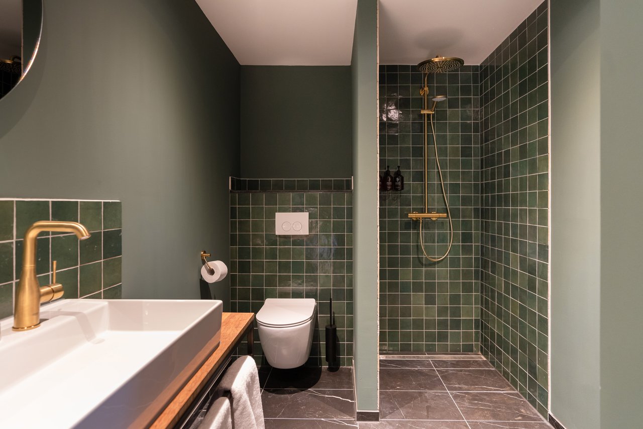 Kopie van Kastanjehof-hotel-63.jpg
