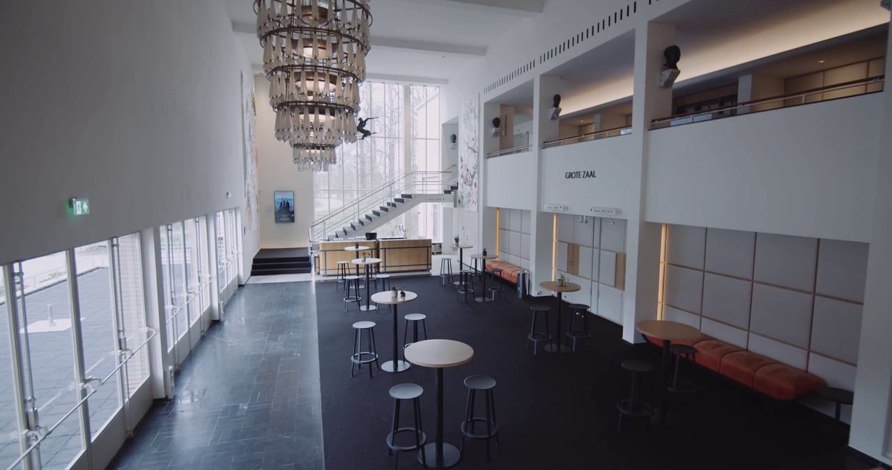 Zocherfoyer.png