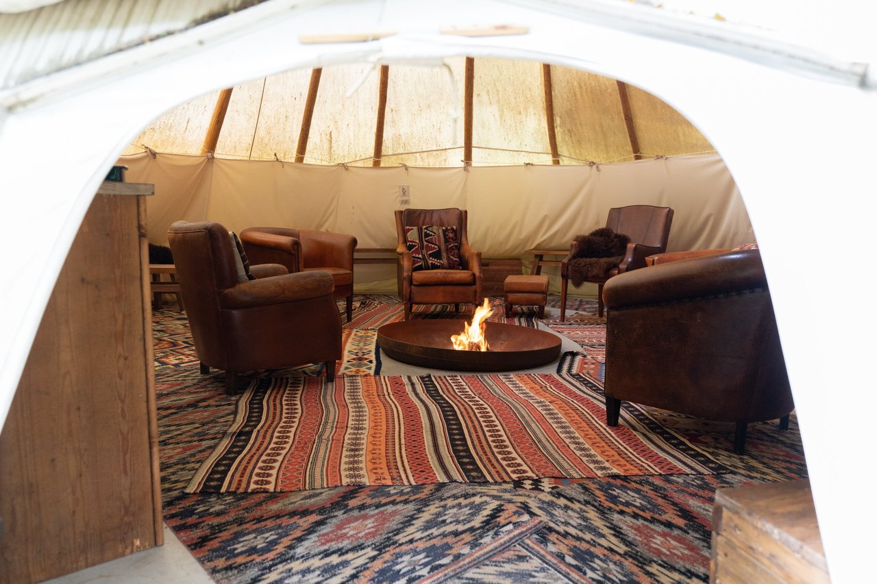 De Tipi - Buitenplaats De Hoorneboeg (8)