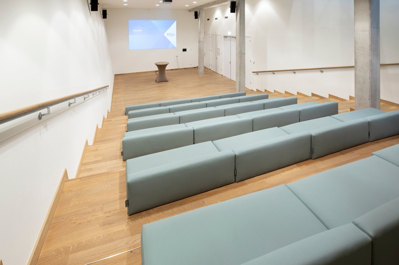 Auditorium