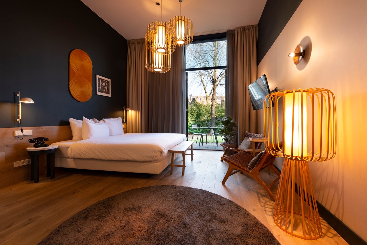 Junior suite (3)