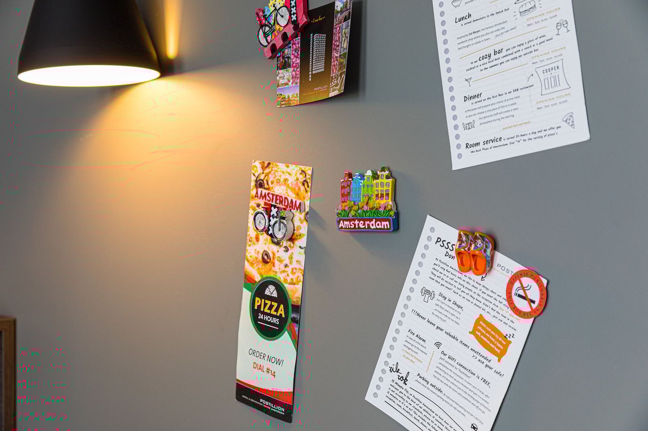 Postillion Amsterdam magneetbord (22)-medium.jpg (1)