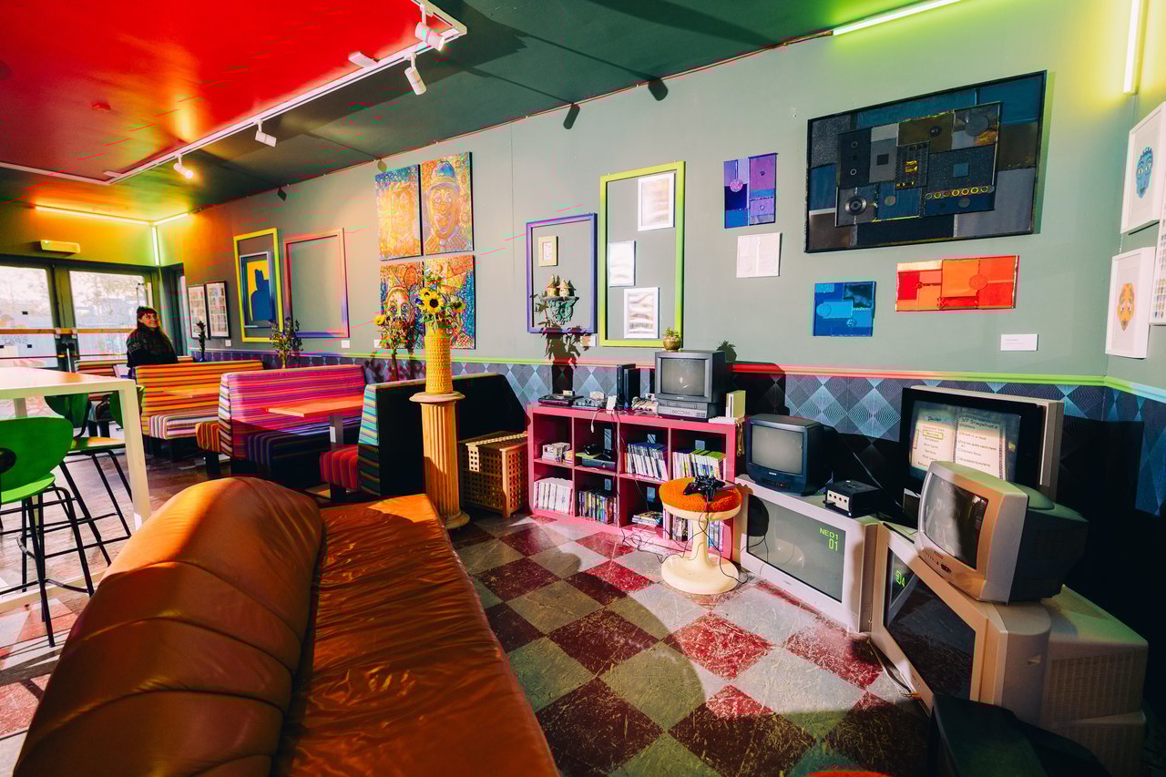 Galerie (2)