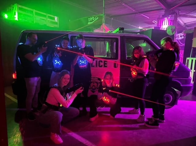 lasergamen.jpg