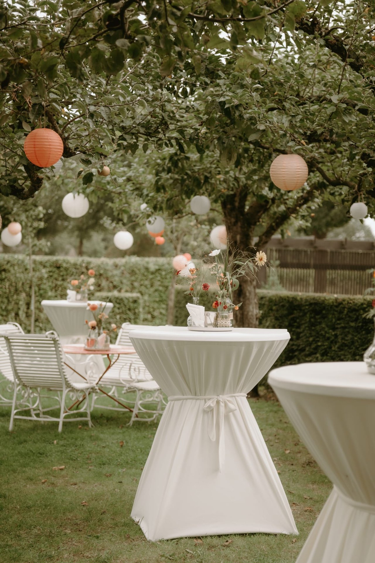 Styled-Shoot-Love-Me-Tender-Toppers-Prieel-0130--1-