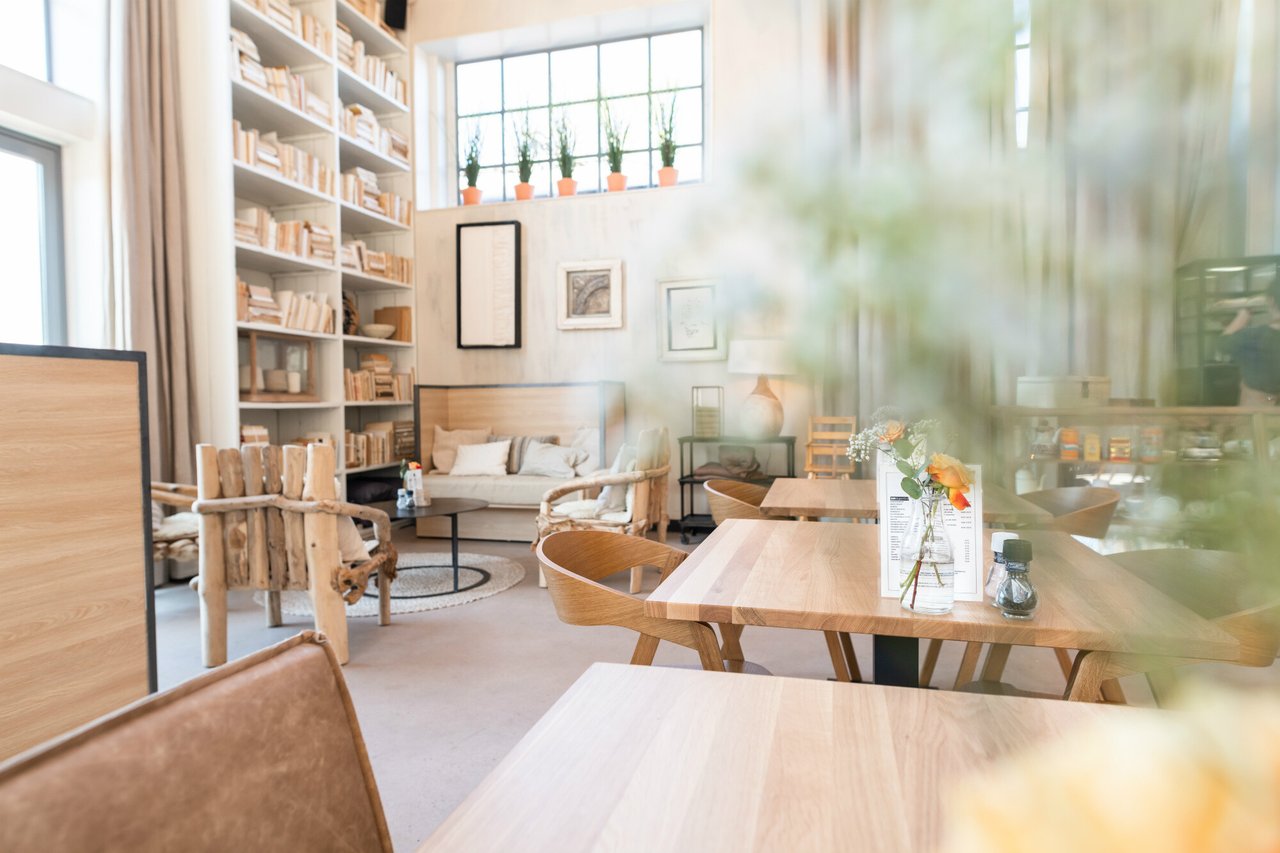 Centraal-Ketelhuis-april-2019-99-web
