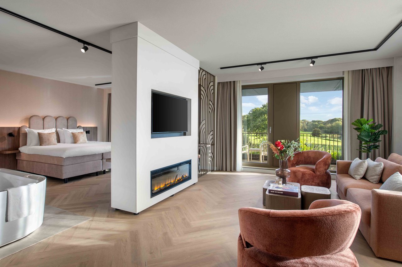 SpaarnwoudeParkHotel_RD_GardenSuite1.jpg