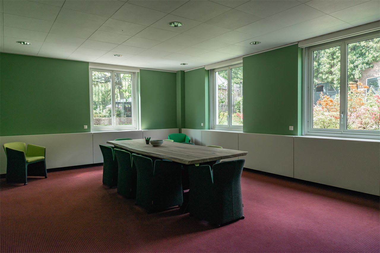 Buitenplaats Rozenlust - Rotterdam14.jpg