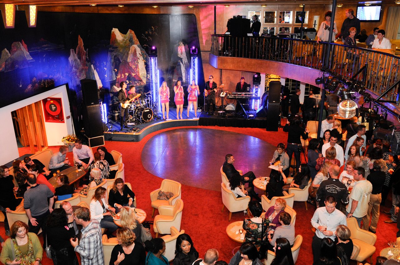 ssRotterdam-Grand-Ballroom-Receptie