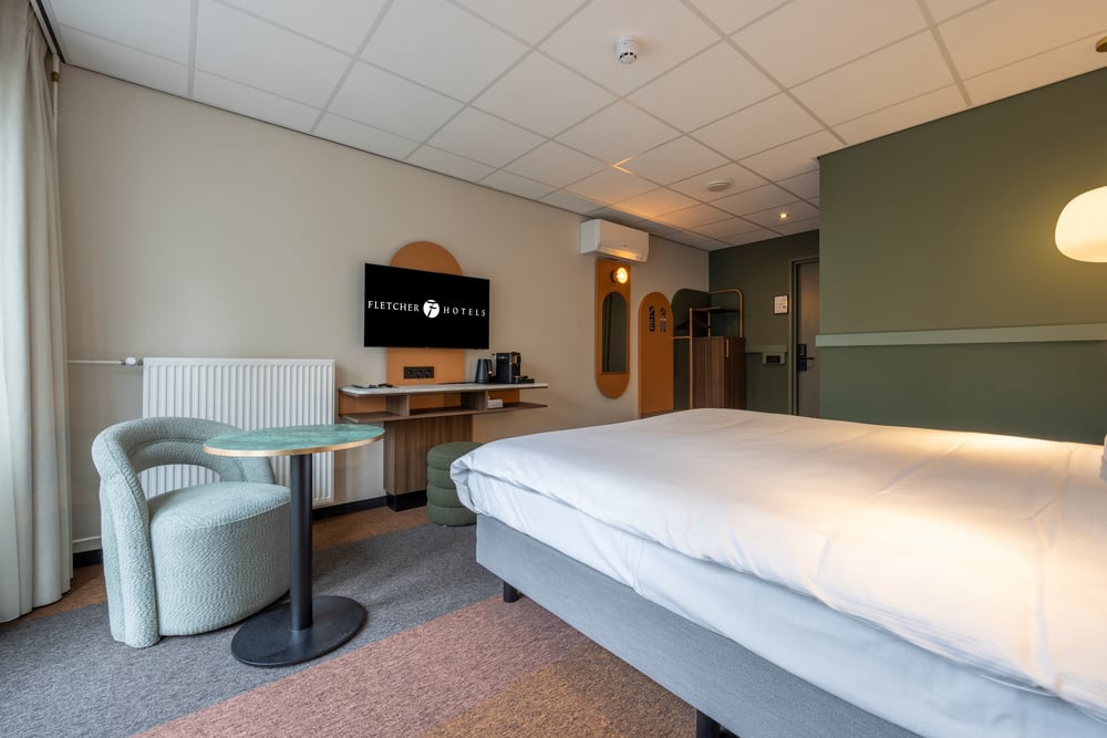 Mallejan-Interieur-Kamers-2pComfBalkon_28.png