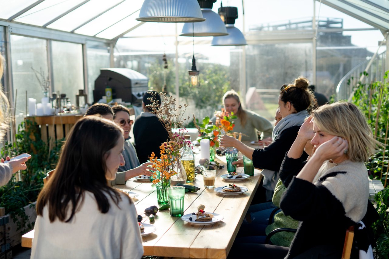 Green House Sessions.jpg