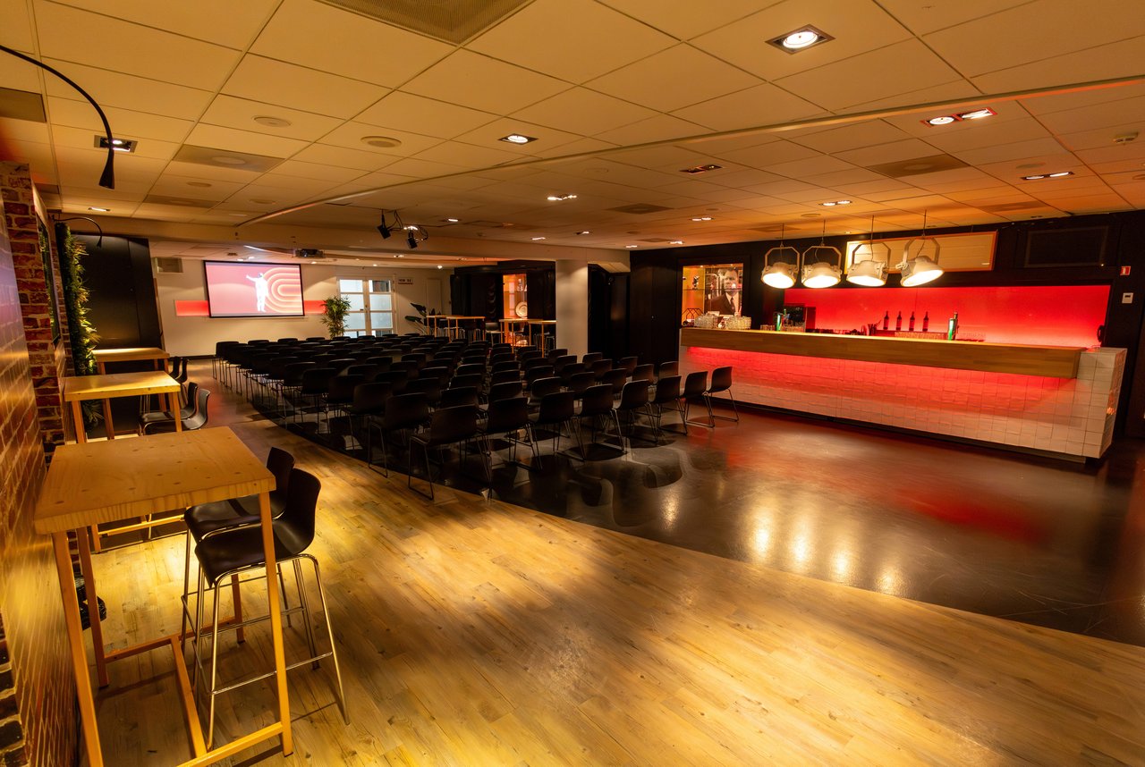 Londen fotograaf 6.jpg