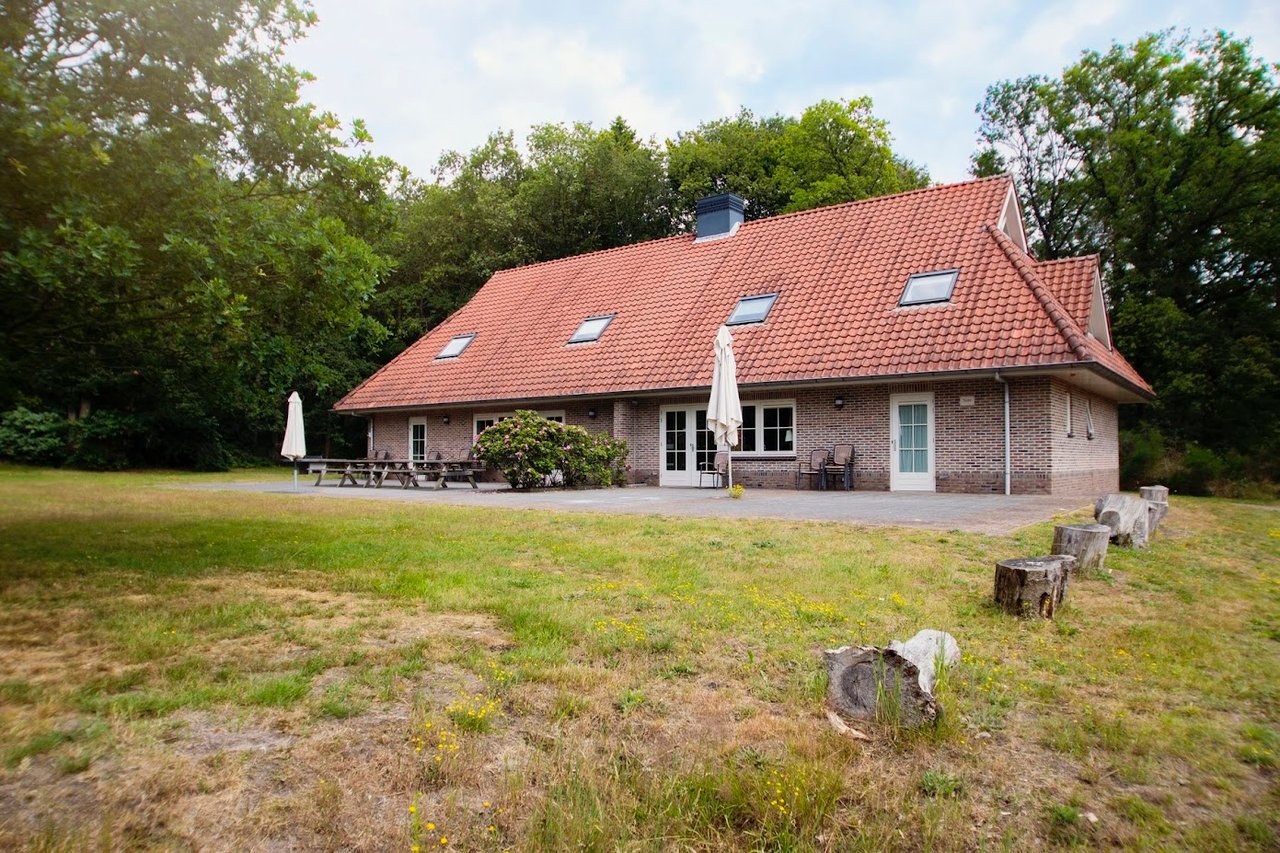 Groepsaccommodatie.jpg