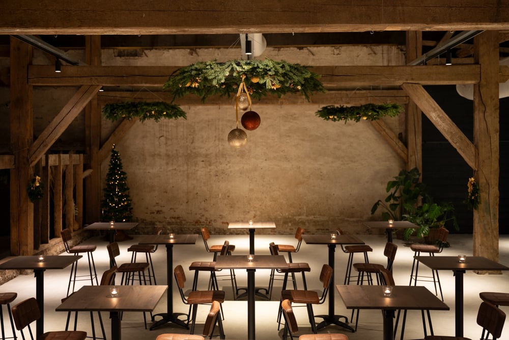 Tas_Borrel_Feest_Kerst_18-12-2024.jpg