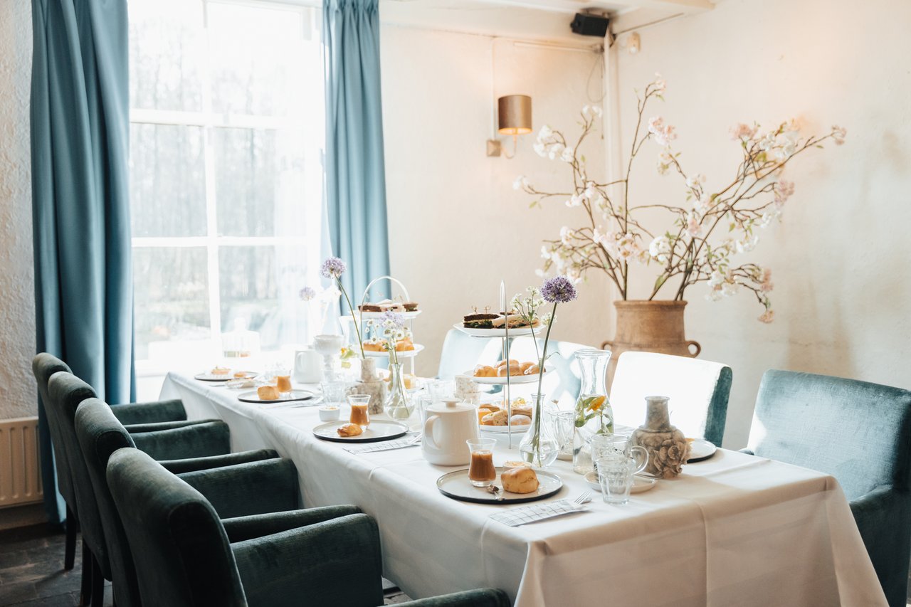 Belle_Herenkamer_HighTea_Small-03.jpg