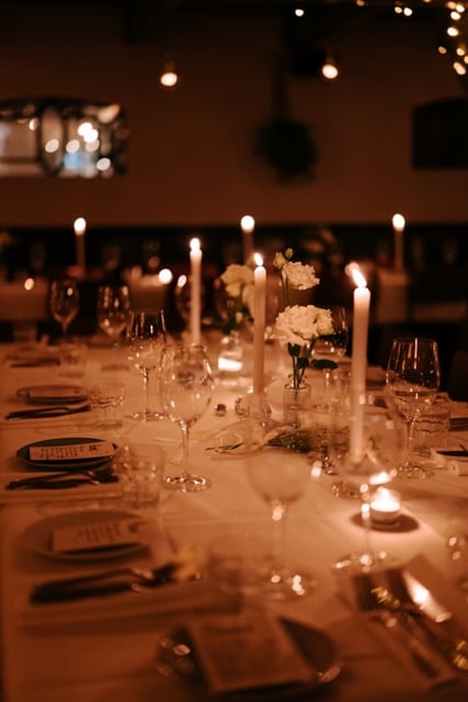 J&L - bymirtephotography-31848 normaal.jpeg