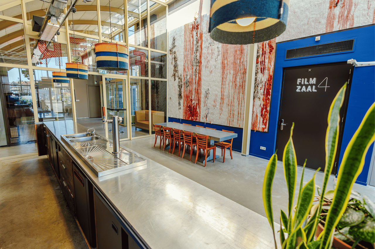 Ontwerp zonder titel (19).png