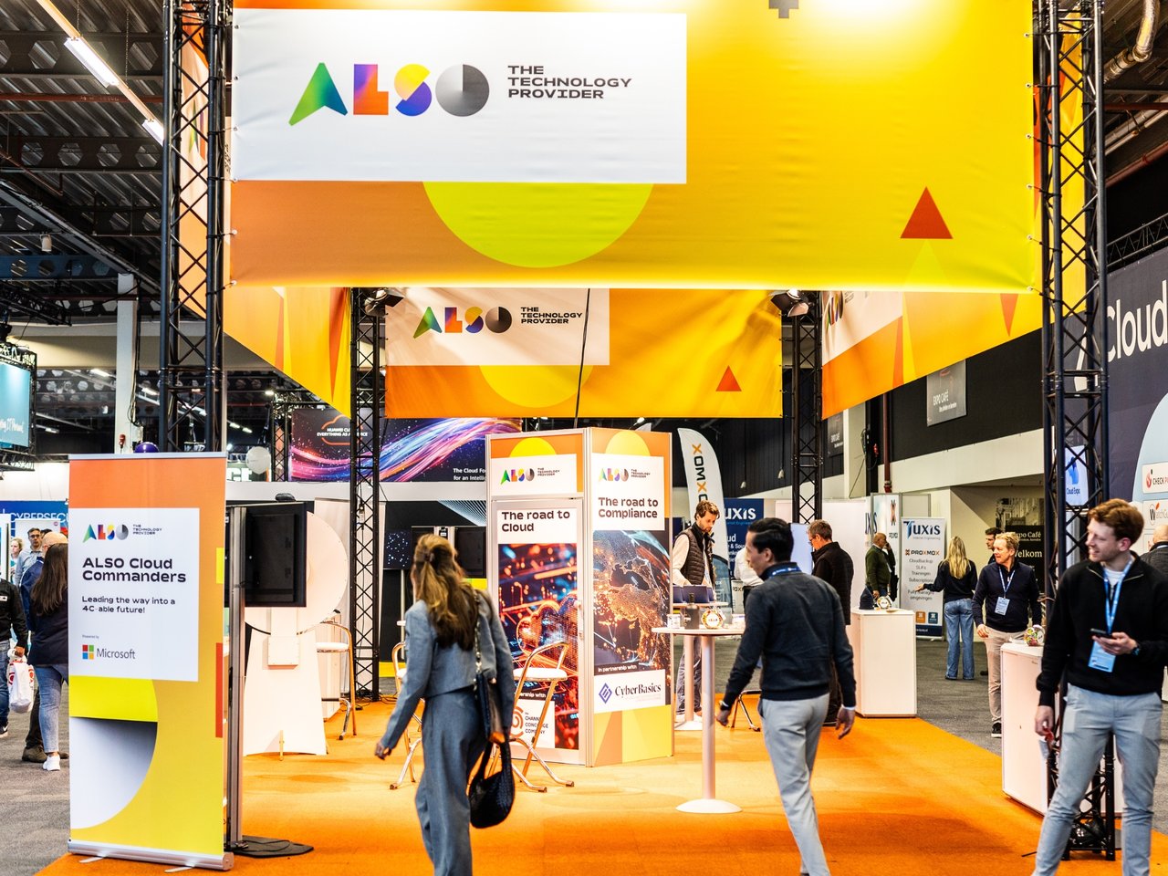 Expo Houten congres en bedrijfsevents (1).jpg