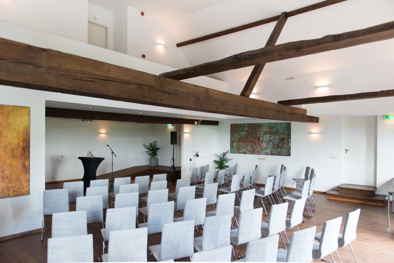 Bronckhorsthoeve-mei2015-grote-ruimte-16