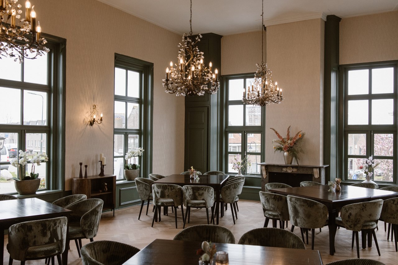 Opkamer