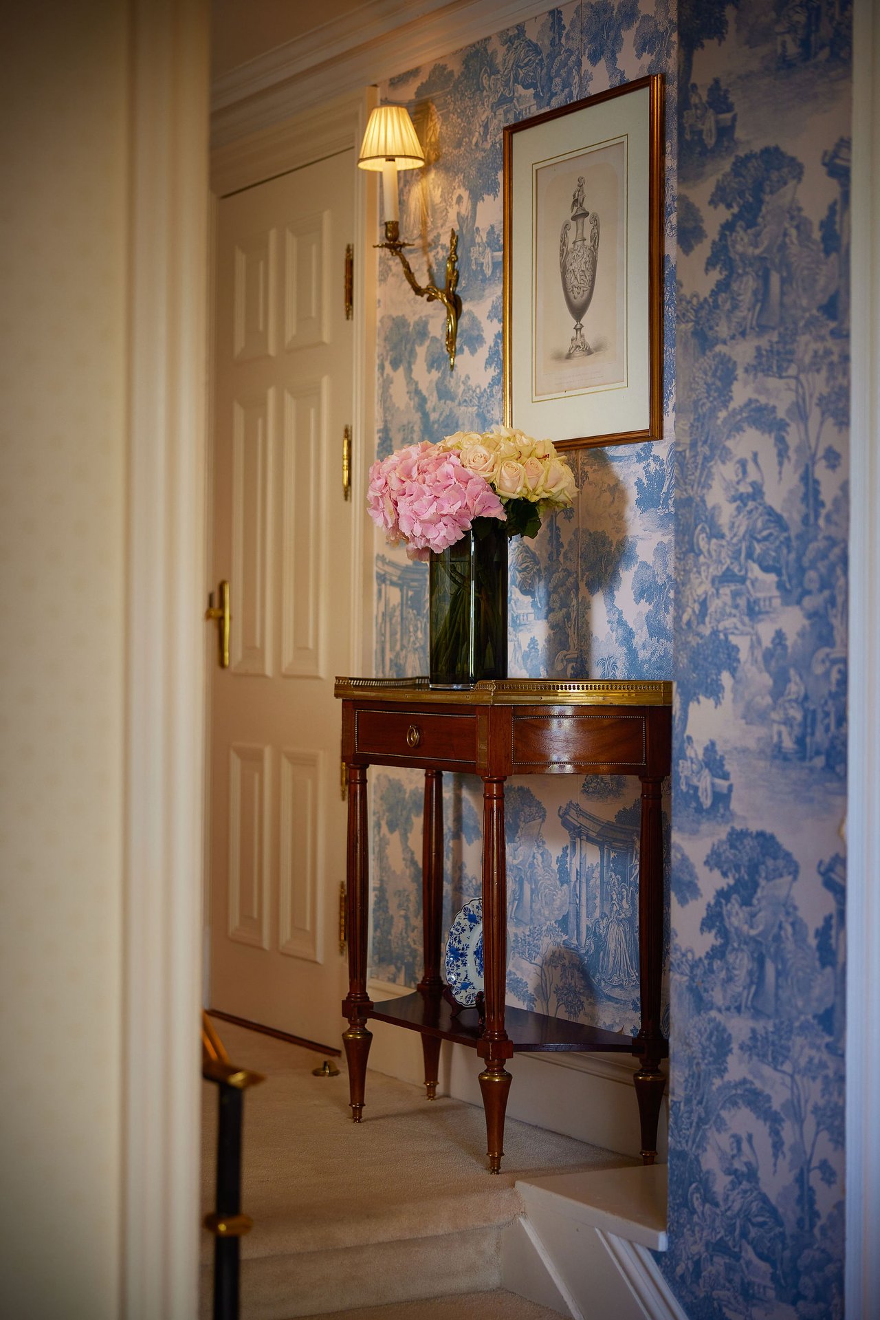 AmstelHotelAmsterdam-015.jpg