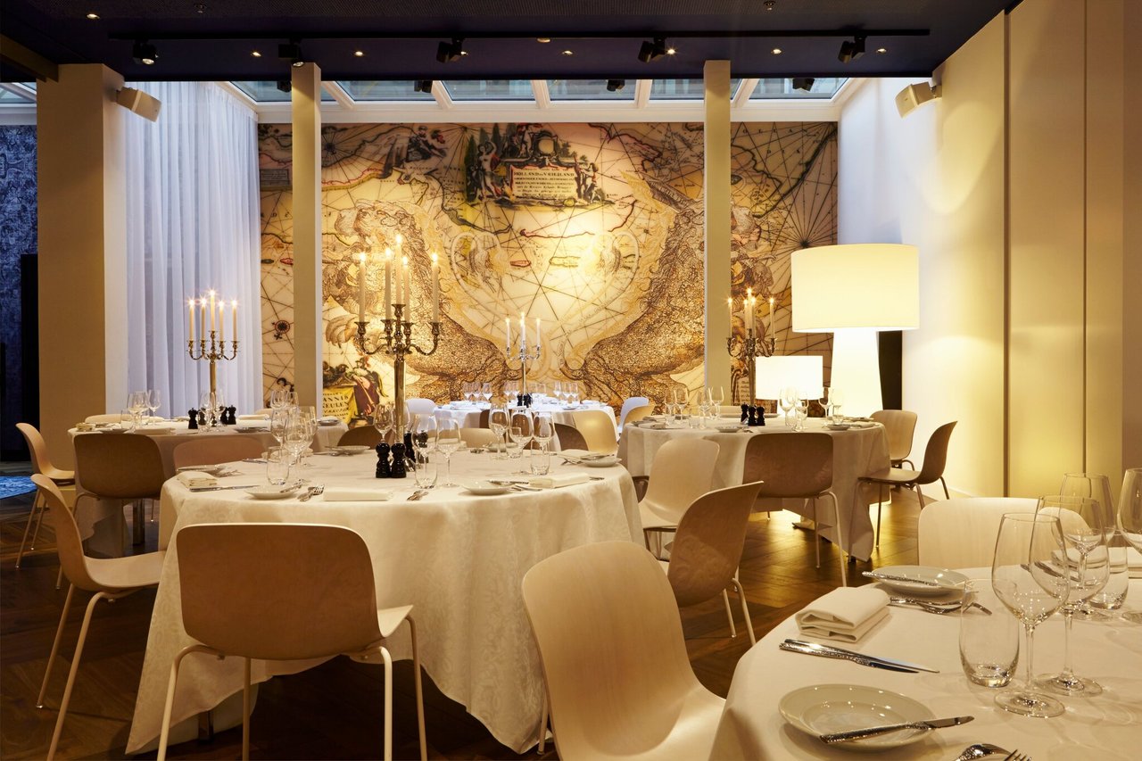 AMSAZ-The-Atelier---Dinner-SetUp