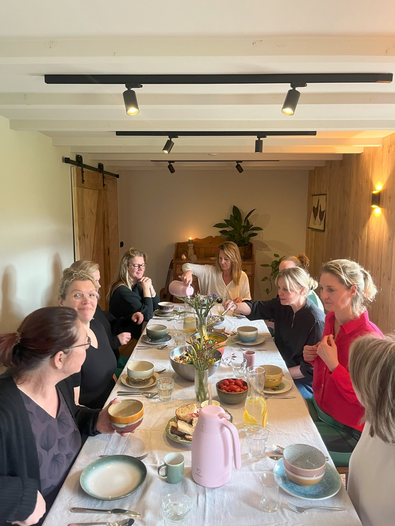 REBÅRN_event_lunch.jpg