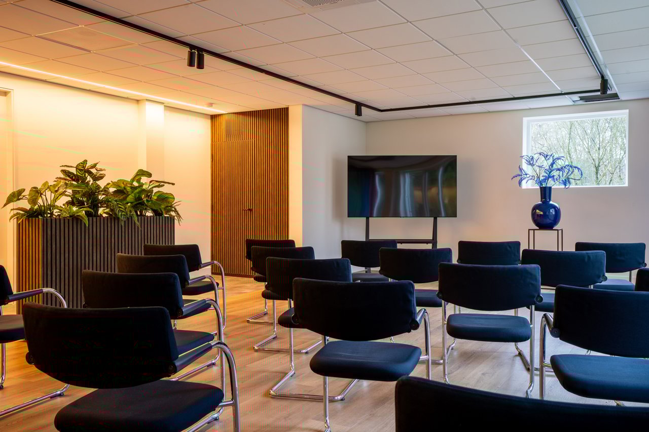 Summit theater-opstelling (1)