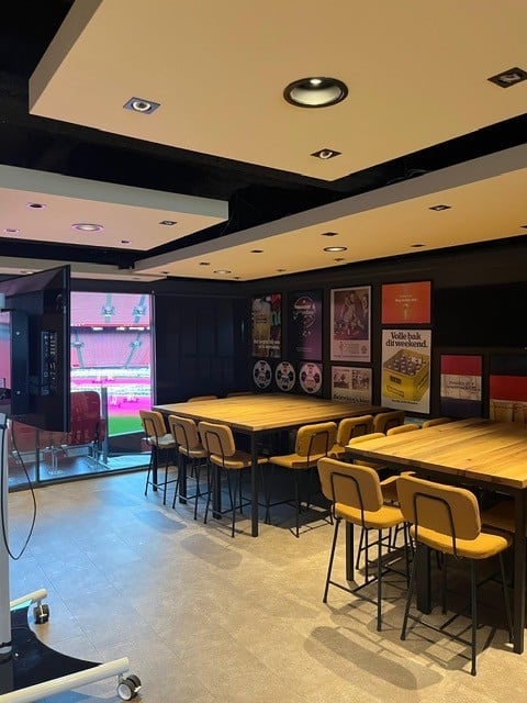 Foto Skylounge 235 (3).jpg