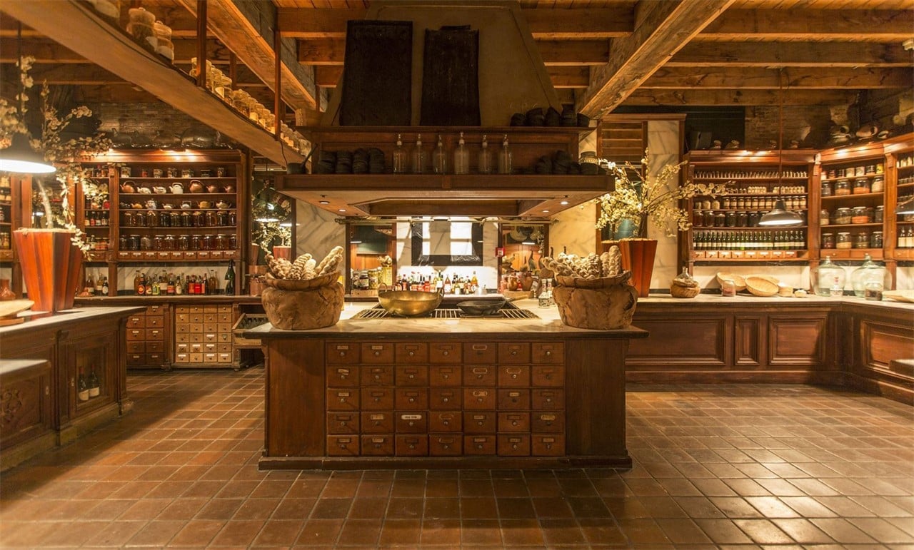 De Apotheek 