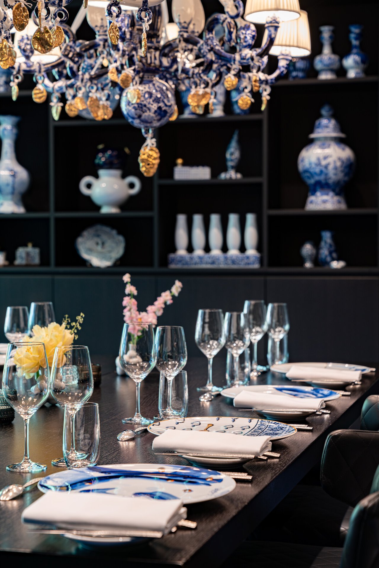 Close-up-dinner-setup-DBR