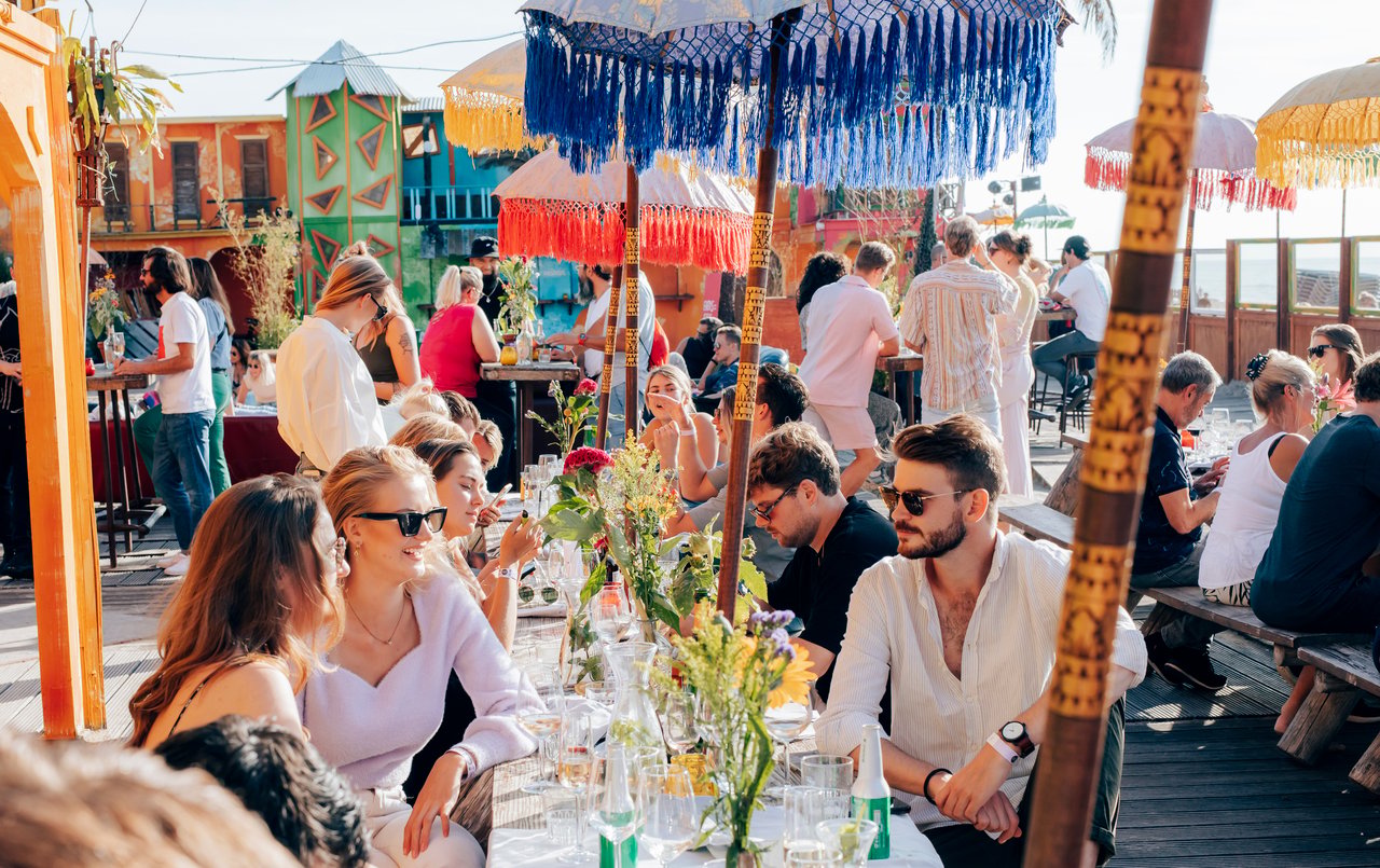 eventlocatie-strand-corporate-event.jpg