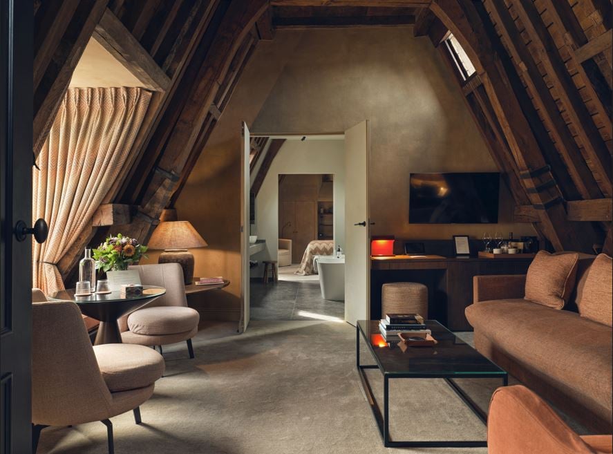 One Bedroom Suite.JPG