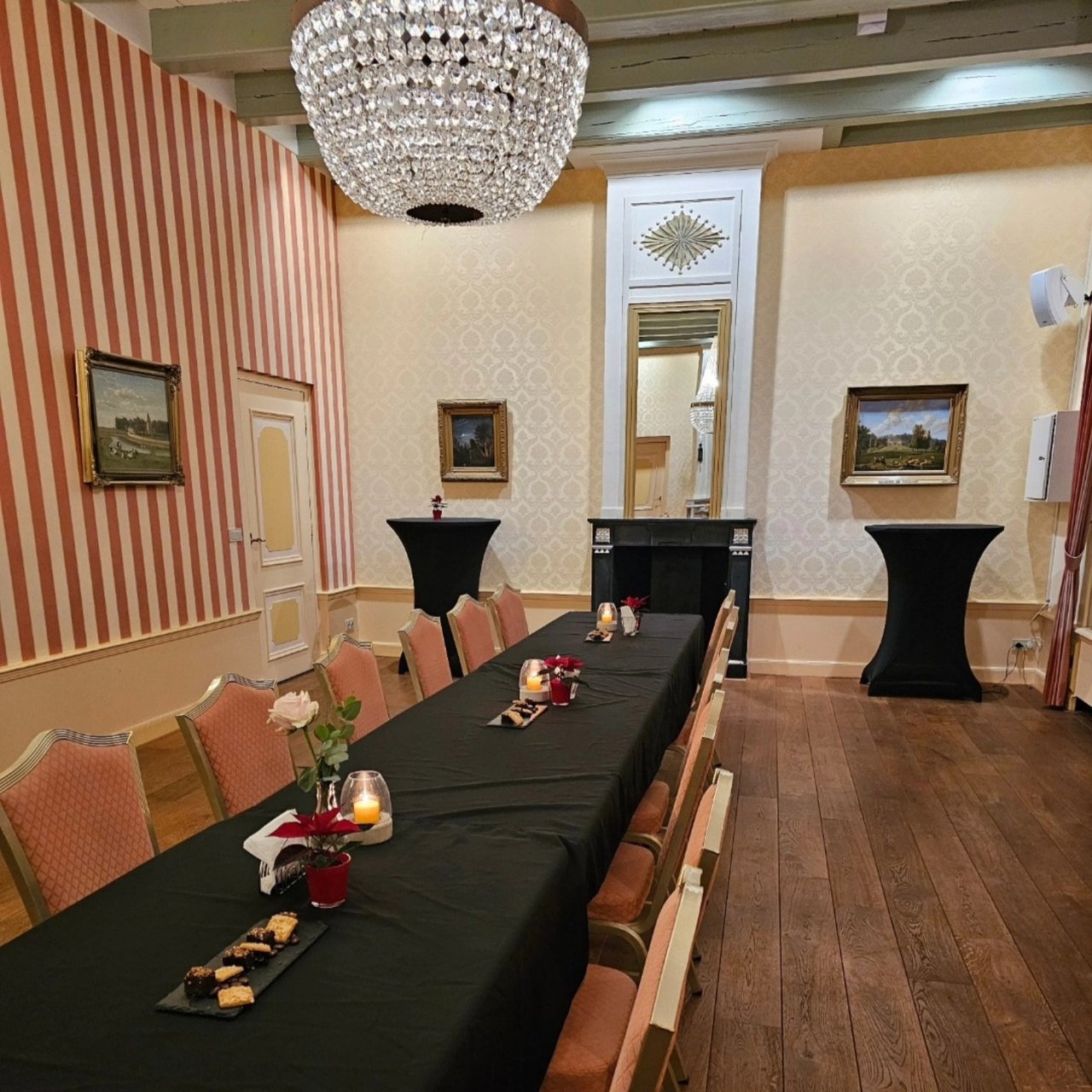 Salon-de-Marie zakelijk01.jpg
