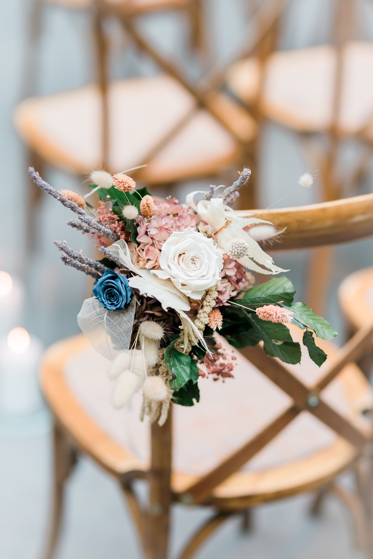 Styled Shoot The B House - Fotografie door Lysanne van Rosendal Fotografie (57 van 400).jpg