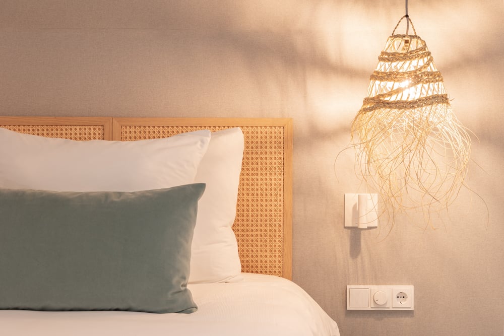 Van der Valk Hotel Den Haag - Wassenaar - lowres-17.jpg