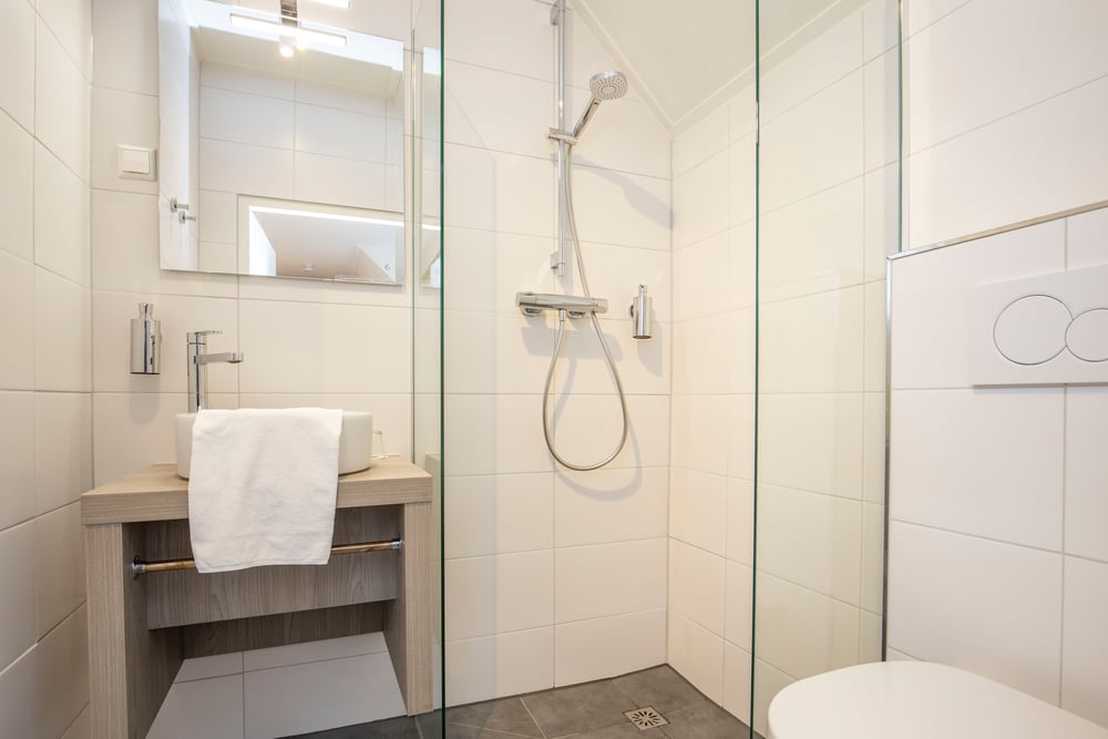 Eerbeek-Interieur-Kamers-COM-D-Badkamer_71.jpg
