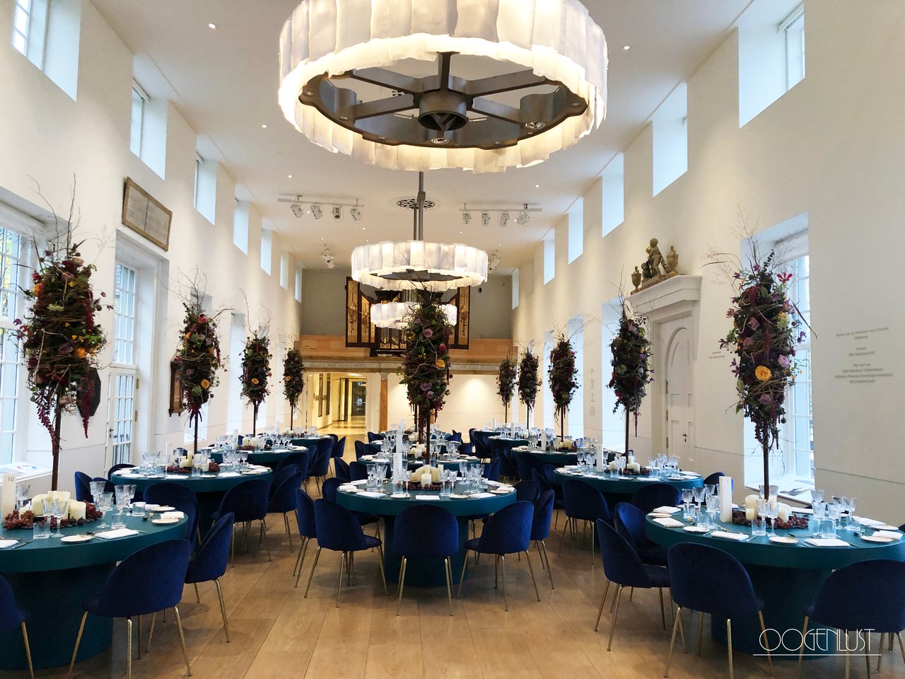 Hermitage_diner1.jpg