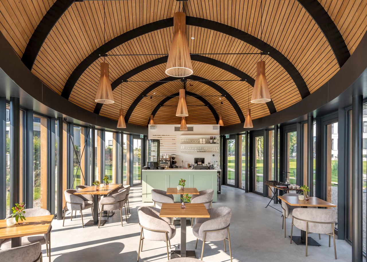 Theehuis-interieur-horizontaal
