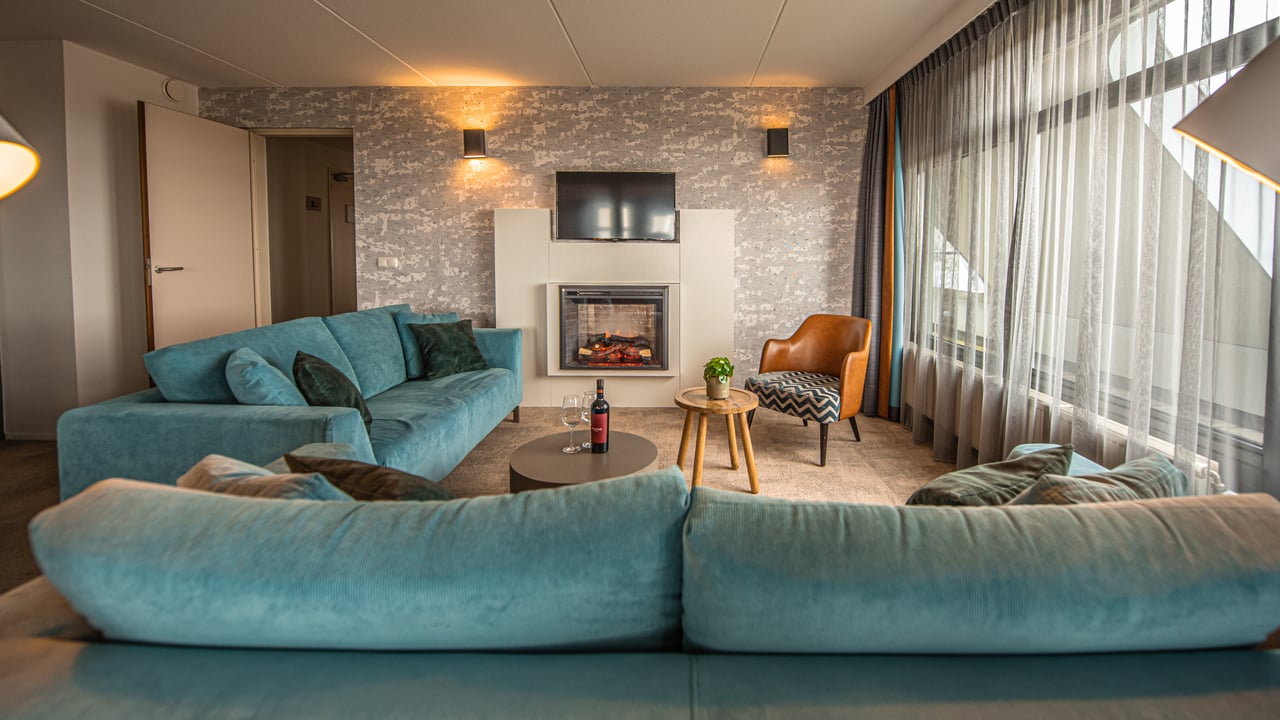 240418_Paal8_Kamers_BER0923.jpg