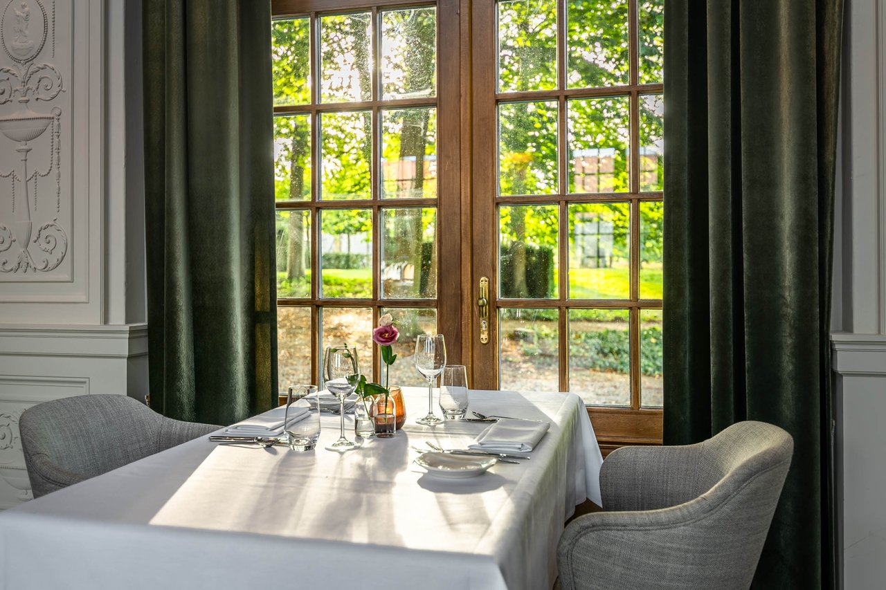 Orangerie (7).jpg