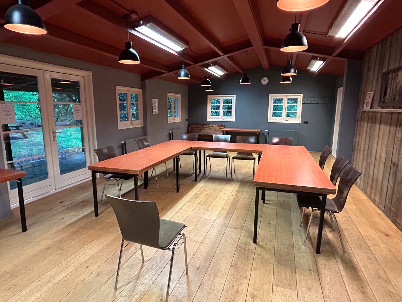 Lodge 2 (4)